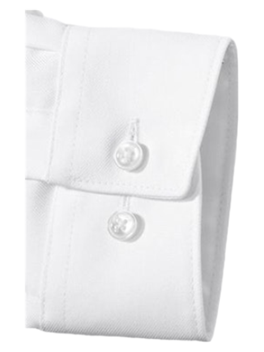 Olymp Modern fit Skjorte